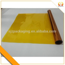 Polyimide Film for Motor electrical insulating materials